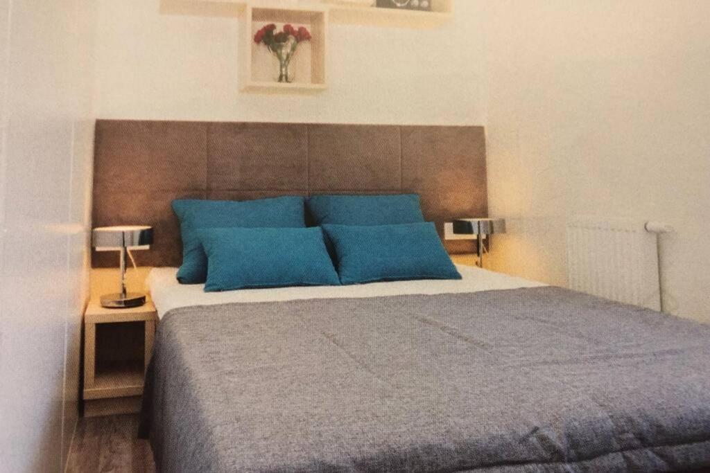 Erkheim - Ihr Zu Hause Im Herzen Vom Unterallgaeu Dış mekan fotoğraf